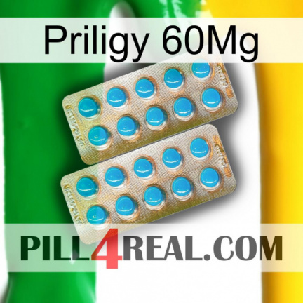 Priligy 60Mg new08